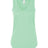 Bella + Canvas Women's Flowy V-Neck Tank-1