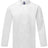 Artisan Collection by Reprime Men's Ten Studded Front Chef Coat-1