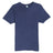 Lane Seven Vintage T-Shirt-1