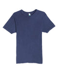 Lane Seven Vintage T-Shirt-1