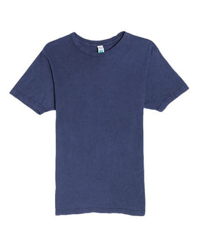 Lane Seven Vintage T-Shirt-1