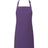 Artisan Collection by Reprime Youth Recycled Apron