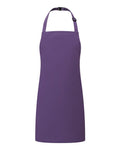 Artisan Collection by Reprime Youth Recycled Apron