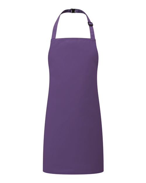 Artisan Collection by Reprime Youth Recycled Apron
