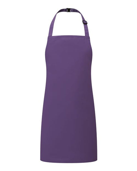 Artisan Collection by Reprime Youth Recycled Apron