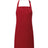 Artisan Collection by Reprime Youth Recycled Apron