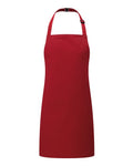 Artisan Collection by Reprime Youth Recycled Apron