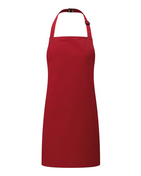 Artisan Collection by Reprime Youth Recycled Apron