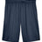 Team 365 Men's Zone Performance Shorts-1