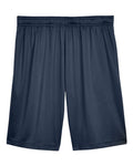 Team 365 Men's Zone Performance Shorts-1