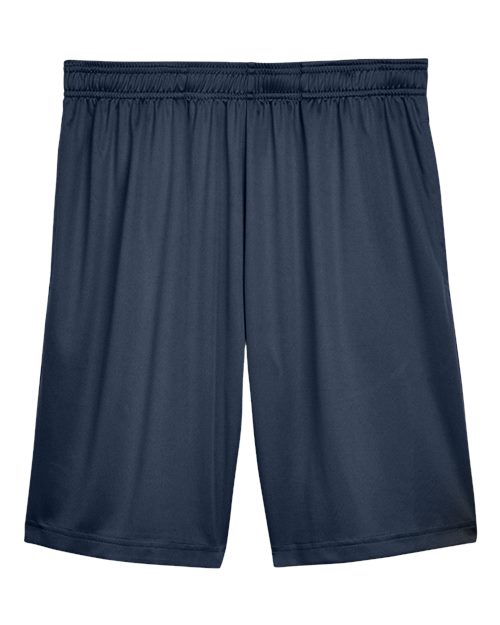 Team 365 Men's Zone Performance Shorts-1