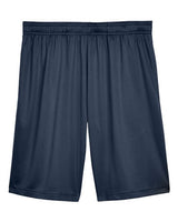 Team 365 Men's Zone Performance Shorts-1