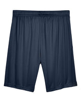 Team 365 Men's Zone Performance Shorts-2