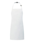 Artisan Collection by Reprime Youth Recycled Apron