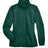 CORE365 Women's Profile Fleece-Lined All-Season Jacket-1