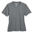 Team 365 Women's Zone Performance T-Shirt-1
