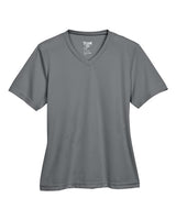 Team 365 Women's Zone Performance T-Shirt-1