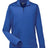 Team 365 Youth Zone Performance Quarter-Zip Pullover