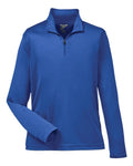 Team 365 Youth Zone Performance Quarter-Zip Pullover