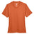 Team 365 Women's Zone Performance T-Shirt-1