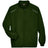 CORE365 Men's Techno Lite Motivate Unlined Lightweight Jacket-1