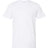Independent Trading Co. Men's Premium T-Shirt-1