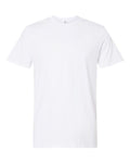 Independent Trading Co. Men's Premium T-Shirt-1