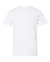 Independent Trading Co. Men's Premium T-Shirt-1
