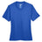 Team 365 Women's Zone Performance T-Shirt-1