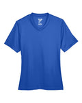 Team 365 Women's Zone Performance T-Shirt-1