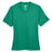 Team 365 Women's Zone Performance T-Shirt-1