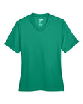 Team 365 Women's Zone Performance T-Shirt-1