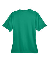 Team 365 Women's Zone Performance T-Shirt-2