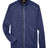CORE365 Men's Tall Techno Lite Three-Layer Knit Tech-Shell-1