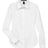 Devon & Jones Women's Crown Collection Solid Stretch Twill Woven Dress Shirt-1