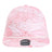 Imperial The Golden Hour Cap-1