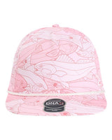Imperial The Golden Hour Cap-1