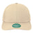 LEGACY Back Nine Cap-1