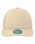 LEGACY Back Nine Cap-1