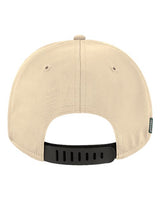 LEGACY Back Nine Cap-2