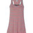 Bella + Canvas Women's    Flowy Racerback Tank-1