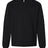 BELLA + CANVAS Men's 7.5 oz Heavyweight Long Sleeve Tee-1