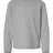 BELLA + CANVAS Youth 6oz. Heavyweight Long Sleeve Tee-1