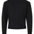 BELLA + CANVAS Youth 6oz. Heavyweight Long Sleeve Tee-1