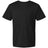 AllPro Men's Pro-Lock Performance T-Shirt-1