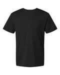 AllPro Men's Pro-Lock Performance T-Shirt-1