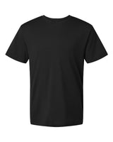 AllPro Men's Pro-Lock Performance T-Shirt-1