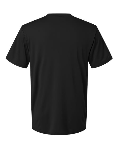 AllPro Men's Pro-Lock Performance T-Shirt-2