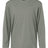 AllPro Youth Pro-Lock Performance Long Sleeve T-Shirt-1