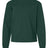 BELLA + CANVAS Youth 6oz. Heavyweight Long Sleeve Tee-1